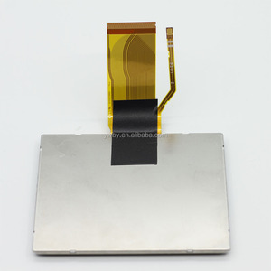 Nueva Pantalla LCD Original para D810 <span class=keywords><strong>D7200</strong></span> D750, Repuesto para Cámara con Retroiluminación - Product Image 2