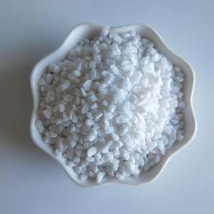 Arena de Dolomita Calcinada para Construcción, <span class=keywords><strong>Super</strong></span> Blanca, para Proveedores de Polvo de Vidrio, Roca Blanca por Tonelada para Fabricación de Ladrillos - Product Image 2