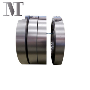 Bobinas Galvanizadas con Buena Resistencia a <span class=keywords><strong>la</strong></span> Corrosión, Comúnmente <span class=keywords><strong>Utilizadas</strong></span> <span class=keywords><strong>en</strong></span> <span class=keywords><strong>la</strong></span> Construcción - Product Image 1