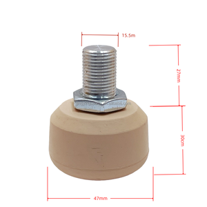 <span class=keywords><strong>Pattini</strong></span> <span class=keywords><strong>a</strong></span> <span class=keywords><strong>rotelle</strong></span> sportivi SeeMore regolabili <span class=keywords><strong>a</strong></span> quattro ruote con freno in gomma resistente all'usura <span class=keywords><strong>per</strong></span> la sostituzione - Product Image 5