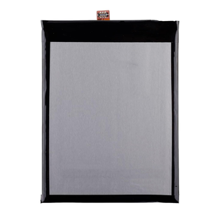 4000mAh batteria di ricambio TLP038D1 TLP038D7 TLP038DA per <span class=keywords><strong>Alcatel</strong></span> 1S 3L cellulare 5028D 5028Y 5029D T770H Smartphone Batterie - Product Image 2