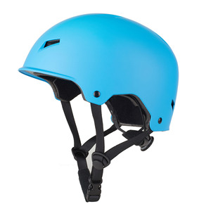 बच्चों के लिए आउटडोर खेल सुरक्षा हेलमेट और सड़क बाइक के लिए स्कूटर की सामग्री - Product Image 4