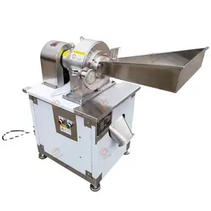 laboratory grinding mill grinding mill wet grain mill