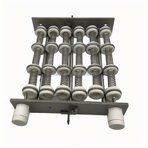 Four de Refusion pour HELLER ETC Jindo <span class=keywords><strong>GS800</strong></span>/SS800/JT800/NS800 - Chauffage Uniforme à Haute Température pour la Production Électronique SMT - Product Image 6