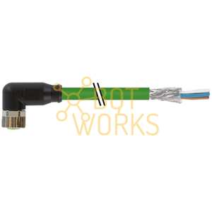 Murrelektronik 7000-08841-7911000 - Nuovo - Product Image 1