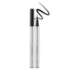 Tony Mori's Discounted Vegan Shocking Black Eyeliner Pencil Superfixing 01 1 Pièce - Product Image 1