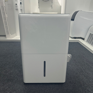 Usines OEM ODM – Nouveau déshumidificateur Peltier portable mini 10L 12L à séchage à <span class=keywords><strong>l</strong></span>'air UVA UVB UVC 115V 220V <span class=keywords><strong>pour</strong></span> maison, chambre, hôpital - Product Image 2