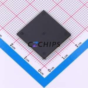 LQFP-144 FS32K146HAT0MLQR (20x20) ของแท้และใหม่เอี่ยมชิป IC ไมโครคอนโทรลเลอร์ (MCU/mpu/soc) - Product Image 2