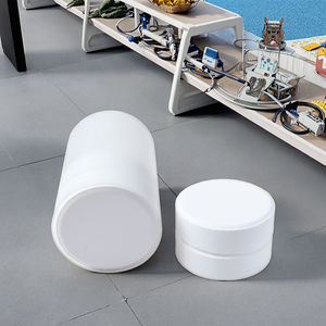 LC05061J Kostenlos 0, 7-2 Tonnen Desinfektion stable tten für Schwimmbäder <span class=keywords><strong>3</strong></span>-Zoll-Pooltabletten mit Handels sicherung - Product Image 1