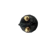 Injecteur diesel 0445120334 pour injecteur diesel haute pression Common Rail BOSH 0445120325 0445120321 0445120334 0445120445