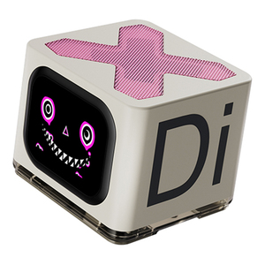 Bitinnov CE ROHS Màn hình <span class=keywords><strong>LED</strong></span> chất lượng cao 2.5 inch giá rẻ Đảng Loa bluetooth mini xách tay karaokecar Loa trường hợp cao cấp - Product Image 1