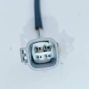 New 1-năm bảo hành kim loại cảm biến oxy 18213-73kb0 cho Suzuki giật gân <span class=keywords><strong>Opel</strong></span> agila Vauxhall agila - Product Image 5