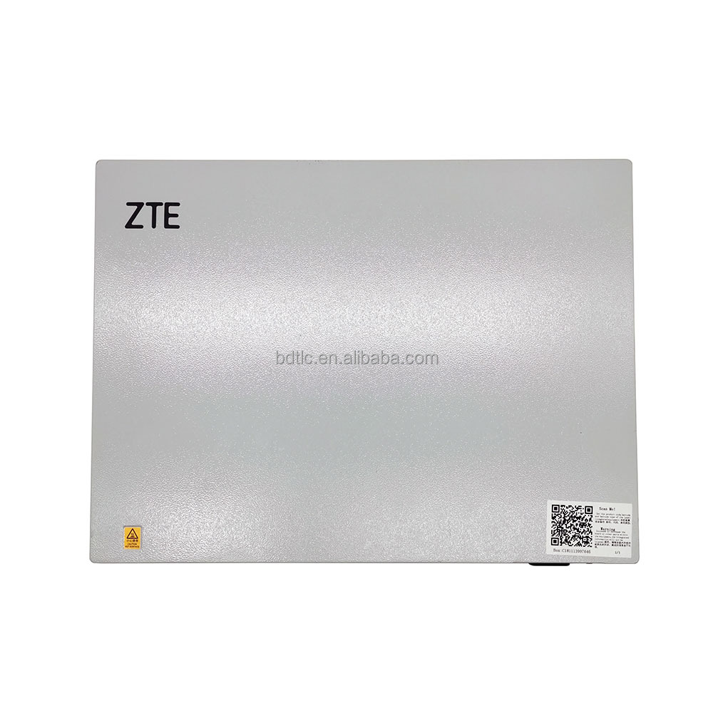 RAKUTAO63152専用 CDMA Base Station - ZTE Pico Units & Pbridge Solutions
