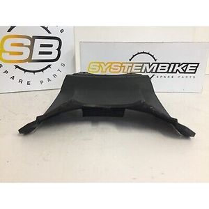 Reposapiés Izquierdo para Motocicleta Aprilia Srv 850 - Product Image 3