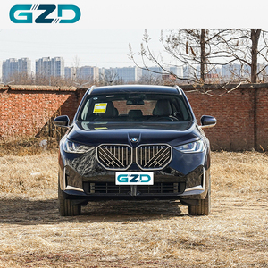 <span class=keywords><strong>BM</strong></span>-W X3 più venduto benzina SUV a sinistra a benzina <span class=keywords><strong>Auto</strong></span> a buon mercato per la vendita nuova <span class=keywords><strong>Auto</strong></span> usata <span class=keywords><strong>BM</strong></span> W <span class=keywords><strong>Auto</strong></span> X3 lusso SUV - Product Image 1