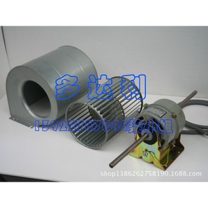 Accessoires pour unité de ventilation de climatisation centrale Carrier 42CE 42CMT, modèle en aluminium pour systèmes CVC - Product Image 3