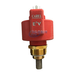 Válvula de Expansión Electrónica Calorie E3V45ASR00, Equilibrio Interno, 220V, para Compresor R22, Ahorro de Energía - Product Image 4