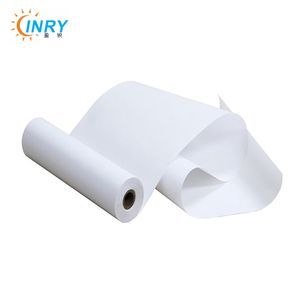 Dijital baskı RC mat mürekkep püskürtmeli kağıt levha su geçirmez fotoğraf kağıdı - Product Image 3