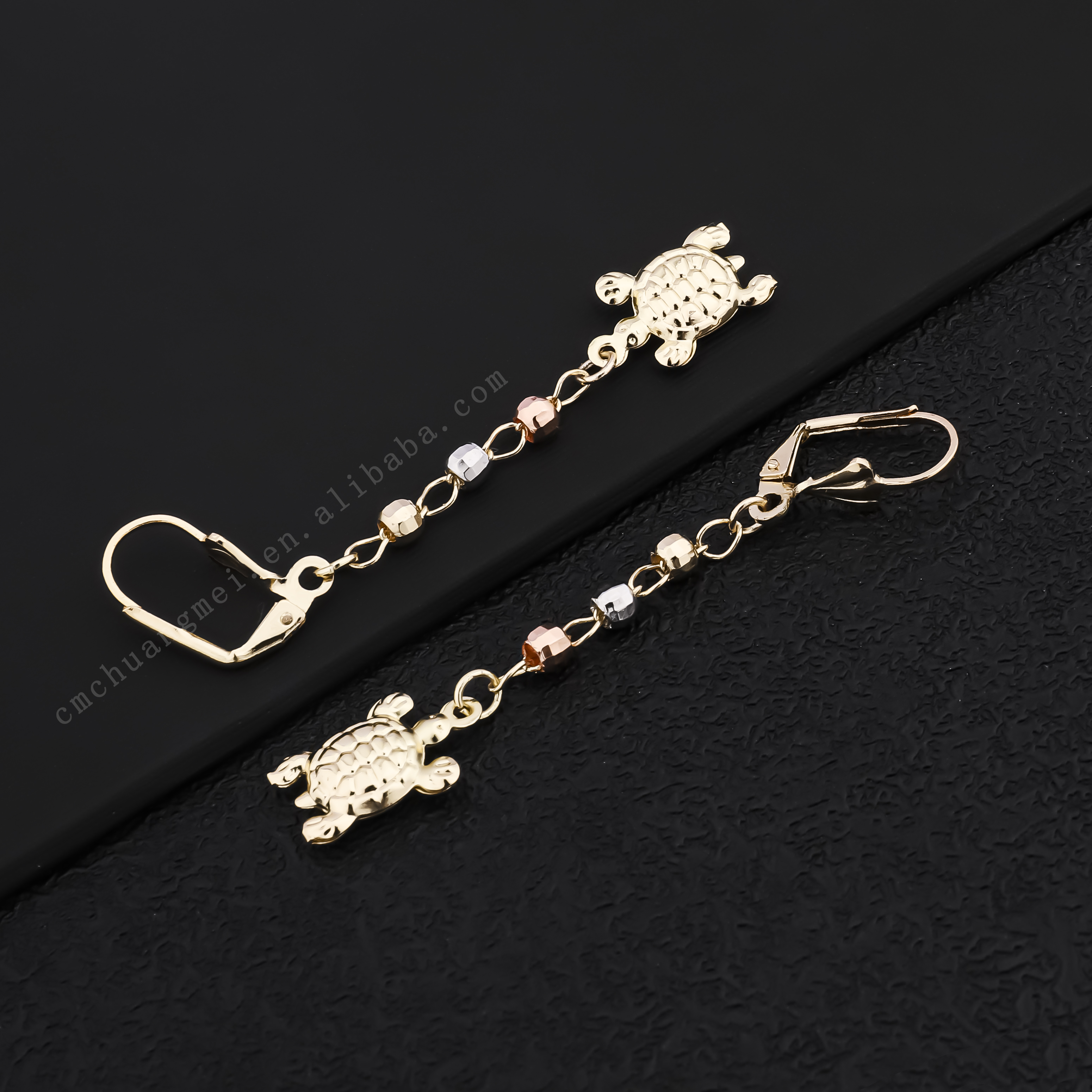 beaded jewelry for women