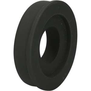 KS TOOLS-460,4747 Pieza de presión, 46 mm - EAN 4042146760284 VEHÍCULOS PESADOS - Product Image 2