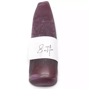 Bình thường Uncut <span class=keywords><strong>Corundum</strong></span> 5 #8 #34 # thô màu Đỏ màu xanh Ruby tổng hợp <span class=keywords><strong>Corundum</strong></span> nguyên liệu - Product Image 3