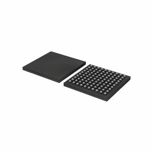 In Stock Embedded Buy Electronics Components Online LPC43S30FET100E 100 TFBGA - Product Image 1