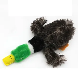ของเล่นสำหรับสัตว์เลี้ยงทำจากผ้ากำมะหยี่สำหรับสุนัขของเล่นสำหรับกัดทนทานต่อการกัดของฟัน
