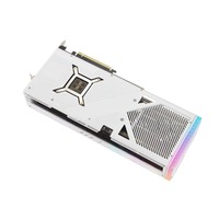 Kartu Grafis Eksternal Laptop Performa Tinggi Baru Geforce Rtx 4090 Gpu 24Gb Kartu Grafis Desktop Gaming Gpu