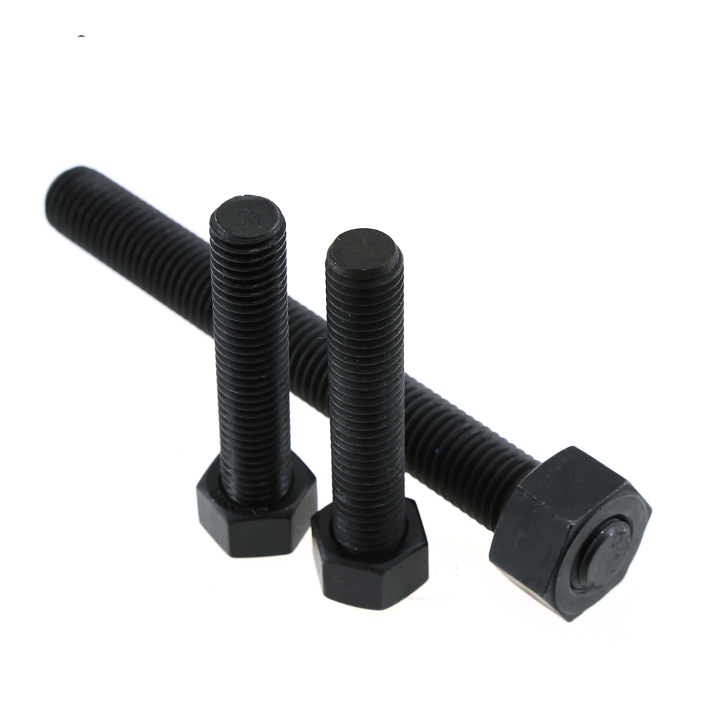 1PCS Asta filettata 304 Ve in acciaio inossidabile M2 M2.5 M3 M4 M5 M6 M8 M10 M12 M16 M18 M20 Filettatura bullone senza testa Perno filettato completo  13
