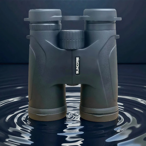 Suncore 12x42 Binoculars High Magnification Professional Outdoor Portable Optics - Product Image 1