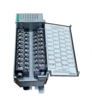 Module PLC d'origine 1769-IQ32/T 1769-IQ16 1769-L33ER 1769-OB16 1769-IF8 Série 1769 Module E/S pour programmation PLC RS485
