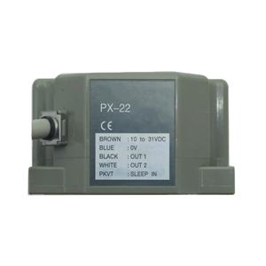 Sensor de Detección de Obstáculos Px22 Original de - Product Image 1