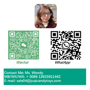 Suministro de Golosinas y Juguetes de Plástico, Silbato de <span class=keywords><strong>Mono</strong></span> Travieso de Dibujos Animados para Distribuidores Mayoristas de Dulces y Golosinas - Product Image 6