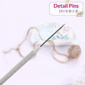 Juego de Herramientas para Arcilla Polimérica, Kit de Escultura y Modelado para Principiantes, Set Completo de Materiales para Figuras Hechas a Mano - Product Image 3