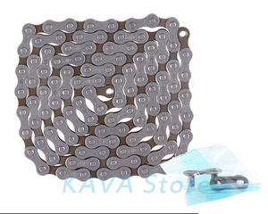 Cho <span class=keywords><strong>KMC</strong></span> Hv410 Tốc Độ Duy Nhất Đô Thị Giải Trí Xe Đạp Chuỗi Tất Cả Các Ổ Đĩa Hệ Thống 112L Gấp Xe Đạp Với Chết Fly Cho Thành Phố Đi Thành Phố - Product Image 2