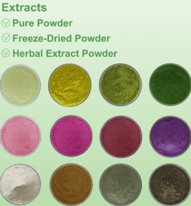 ओम ओटम dgl लिकोरिस जड़ निकालने की गोलियां पाचन और पेट आराम समर्थन गैर-gmo ग्लूटेन-मुक्त - Product Image 5