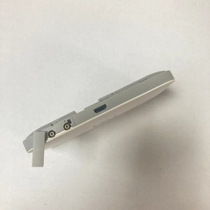 ขายส่ง Huawei E5573s-320 / E5573bs-320 4G Mobile Wifi Hotspot สำหรับ HUAWEI E5573s-320 E5573cs-609 E5576-322 - Product Image 3