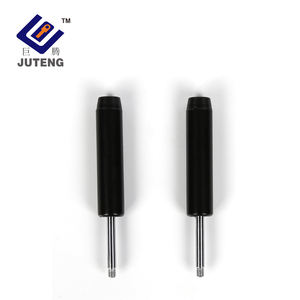 Amortiguadores de Gas con Cilindro de Acero de Tipo de Carga de Compresión, Soporte de Elevación para Capó Delantero de Automóvil - Product Image 5