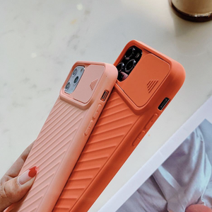 Sublimation Anti Shock Mit Kamera objektiv Schutz Telefon abdeckung Schiebe Silikon Telefon hülle Für <span class=keywords><strong>iPhone</strong></span> <span class=keywords><strong>12</strong></span> <span class=keywords><strong>12</strong></span> Pro Max <span class=keywords><strong>Mini</strong></span> - Product Image 6