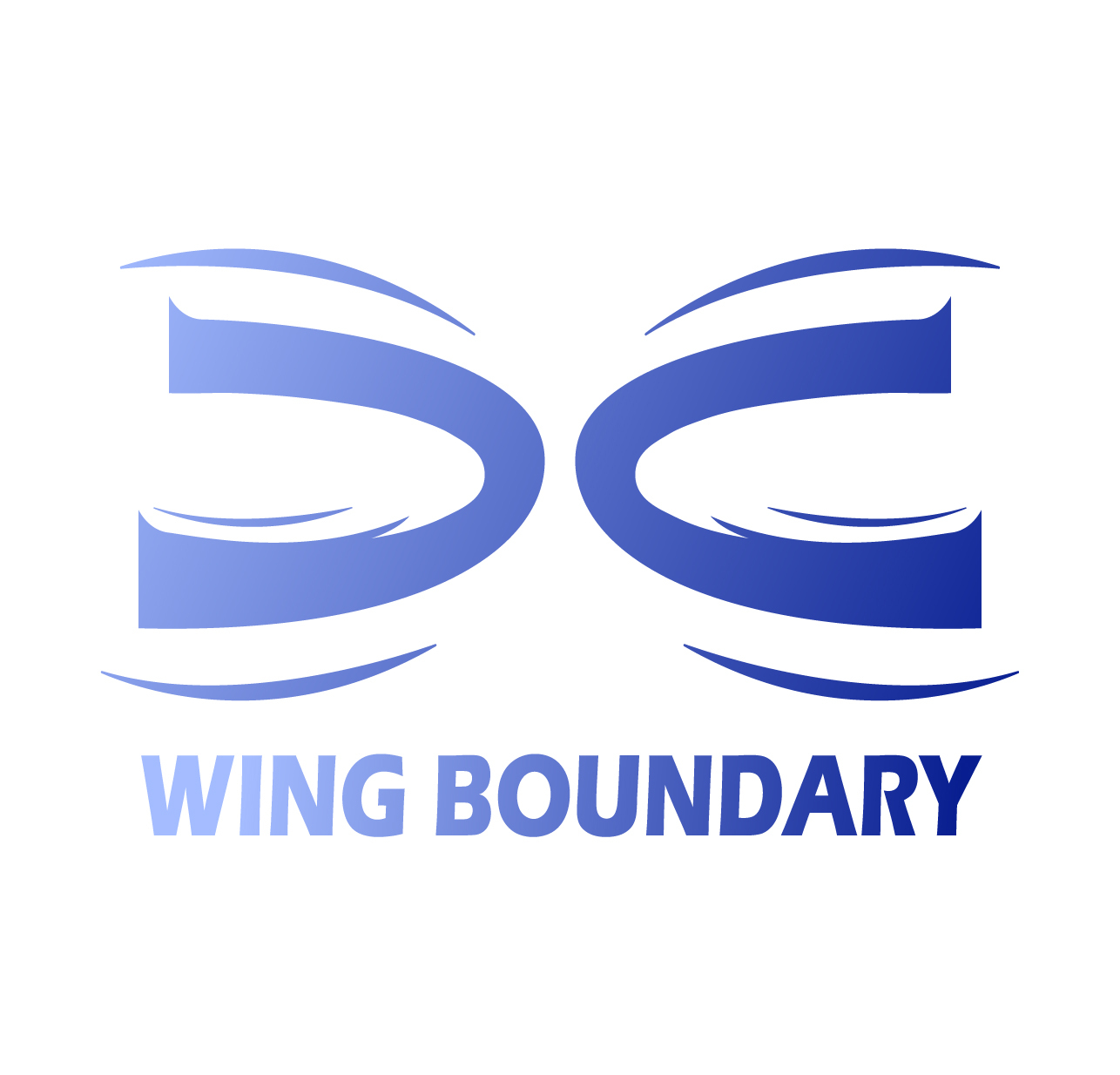 Qingdao Yizhijie Network Technology Co., Ltd.