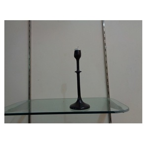 ที่กำหนดเองสูงชั้นยืนแขน Candelabra สำหรับงานแต่งงาน/บ้าน/ตกแต่งโรงแรม - Product Image 1