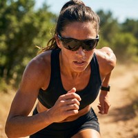 Lunettes de soleil pour hommes, pour la conduite en extérieur, les voyages, le style décontracté, la mode, le classique et le moderne