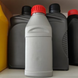 Aceite de Motor Sintético, Lubricante Automotriz 0W20 <span class=keywords><strong>0W30</strong></span> 5W30 <span class=keywords><strong>5W40</strong></span> para Autos - Product Image 2