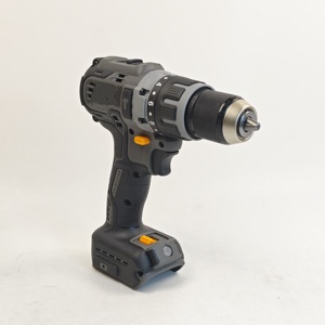 <span class=keywords><strong>Taladro</strong></span> de Impacto Recargable DW DCD791 20V con Motor sin Escobillas, 90Nm de Torque, Mandril de 13mm para Reparaciones y Montajes en el Hogar - Product Image 5