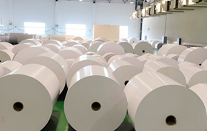 China Factory Matte or Glossy Coated Art Paper for <b>Printing</b> 157gsm 170gsm180gsm 200gsm - Product Image 5