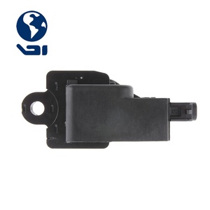 Bobina di Accensione Motore di Alta Qualità 22433-AA630 per Subaru Forester <span class=keywords><strong>Impreza</strong></span> <span class=keywords><strong>2.0</strong></span> 2.5 H4 FB20 FB25 2011 2012 - Product Image 5