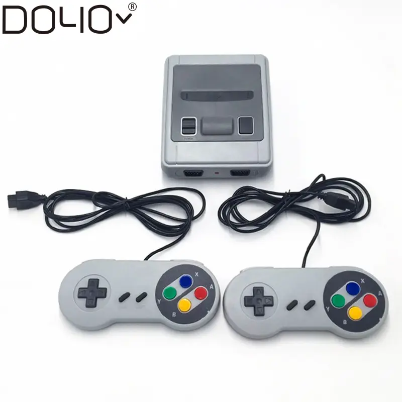Hot Sell Wholesale 621 Oem Retro Mini Classic Portable Handheld Game Console Tv Video Player Game Console