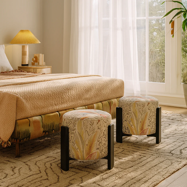 ตามภาพครับ