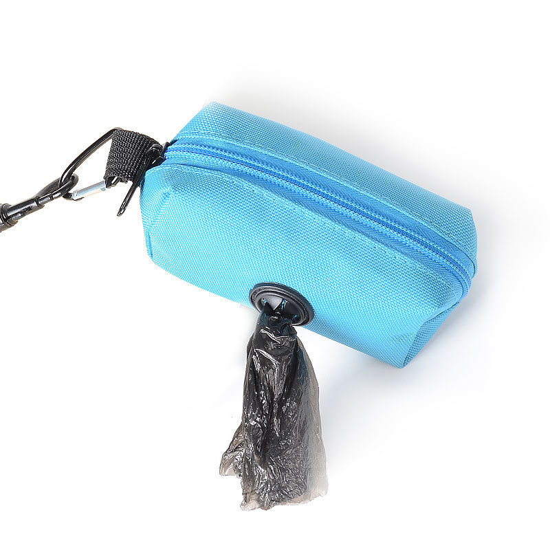 Bleu lac