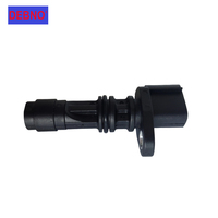 949979-033 23731-EC00A Debno Capteur de position du vilebrequin neuf avec garantie d'un an pour Navara Pathfinder